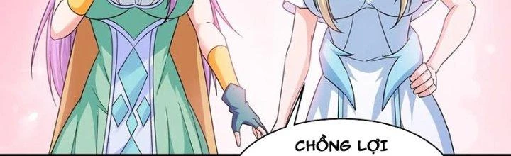 Người Chơi Siêu Cấp Chapter 64 - Trang 4