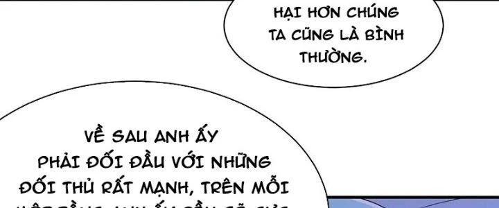 Người Chơi Siêu Cấp Chapter 64 - Trang 4