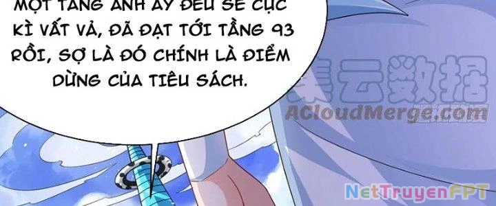 Người Chơi Siêu Cấp Chapter 64 - Trang 4