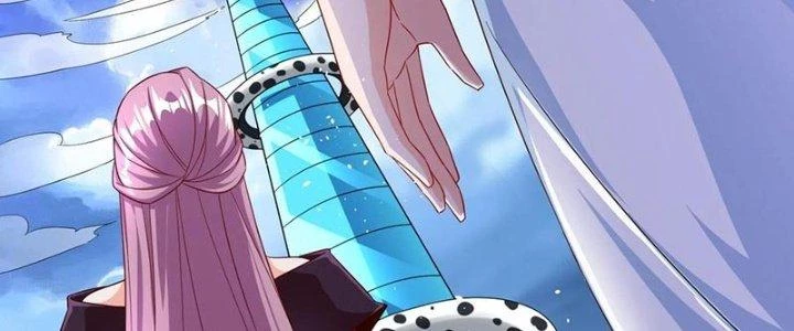 Người Chơi Siêu Cấp Chapter 64 - Trang 4