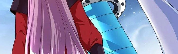 Người Chơi Siêu Cấp Chapter 64 - Trang 4