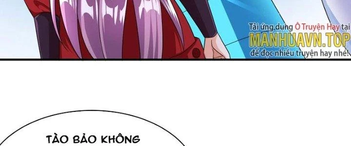 Người Chơi Siêu Cấp Chapter 64 - Trang 4
