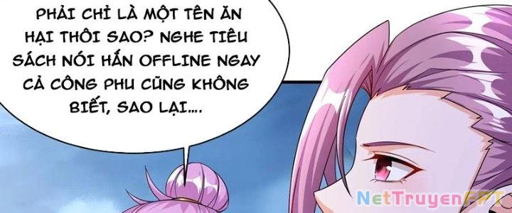 Người Chơi Siêu Cấp Chapter 64 - Trang 4
