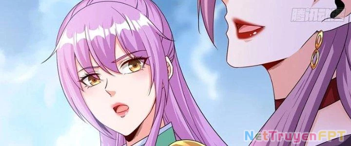 Người Chơi Siêu Cấp Chapter 64 - Trang 4