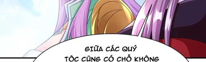 Người Chơi Siêu Cấp Chapter 64 - Trang 4
