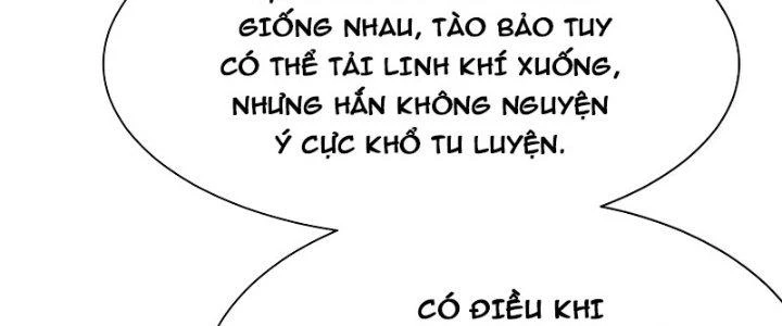 Người Chơi Siêu Cấp Chapter 64 - Trang 4
