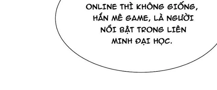 Người Chơi Siêu Cấp Chapter 64 - Trang 4