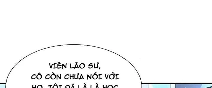 Người Chơi Siêu Cấp Chapter 64 - Trang 4
