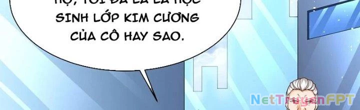 Người Chơi Siêu Cấp Chapter 64 - Trang 4
