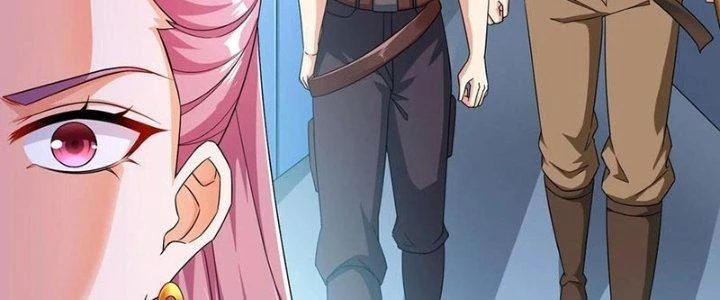 Người Chơi Siêu Cấp Chapter 64 - Trang 4