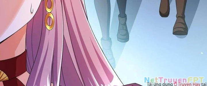 Người Chơi Siêu Cấp Chapter 64 - Trang 4