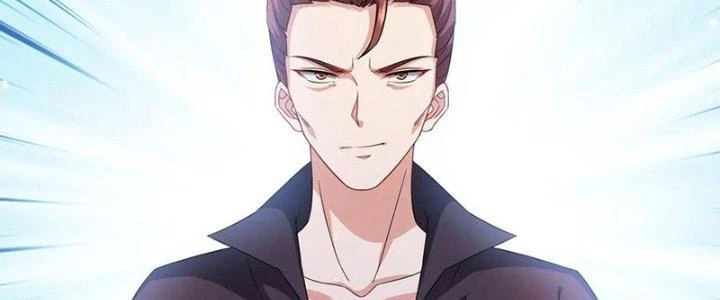 Người Chơi Siêu Cấp Chapter 64 - Trang 4