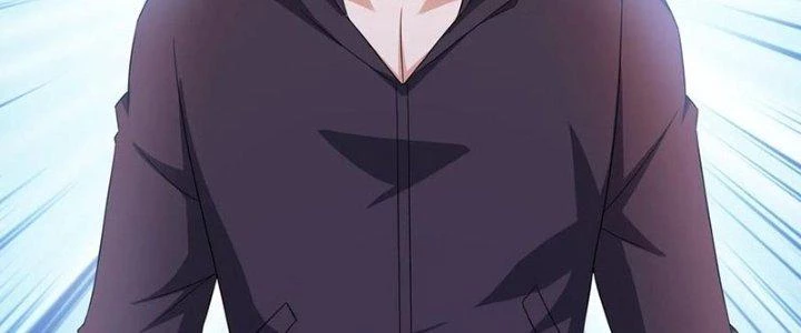 Người Chơi Siêu Cấp Chapter 64 - Trang 4