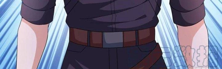 Người Chơi Siêu Cấp Chapter 64 - Trang 4