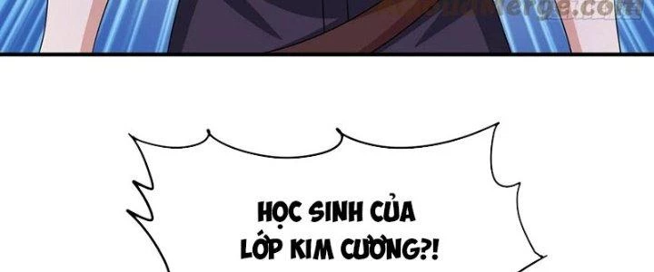 Người Chơi Siêu Cấp Chapter 64 - Trang 4