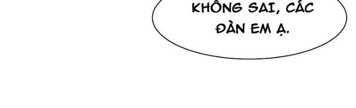 Người Chơi Siêu Cấp Chapter 64 - Trang 4