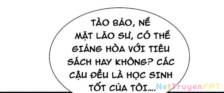 Người Chơi Siêu Cấp Chapter 64 - Trang 4