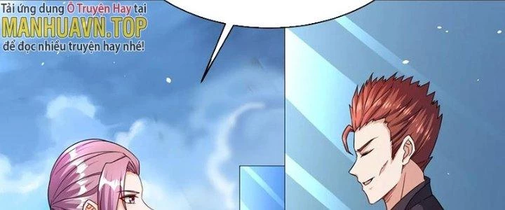 Người Chơi Siêu Cấp Chapter 64 - Trang 4