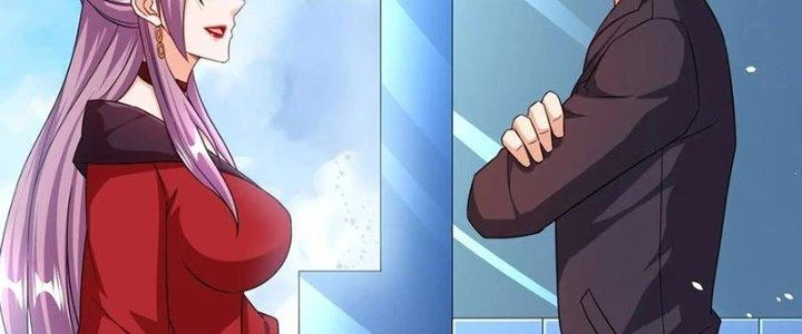 Người Chơi Siêu Cấp Chapter 64 - Trang 4