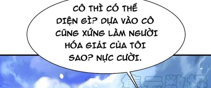 Người Chơi Siêu Cấp Chapter 64 - Trang 4