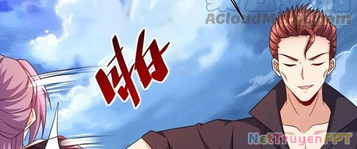 Người Chơi Siêu Cấp Chapter 64 - Trang 4