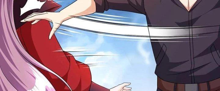 Người Chơi Siêu Cấp Chapter 64 - Trang 4