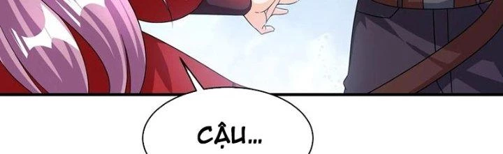 Người Chơi Siêu Cấp Chapter 64 - Trang 4