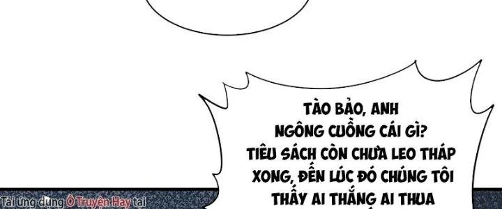 Người Chơi Siêu Cấp Chapter 64 - Trang 4
