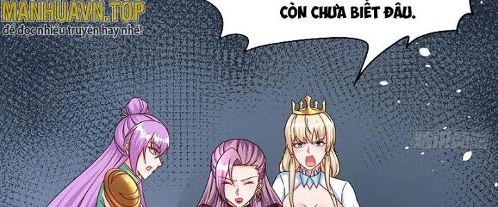 Người Chơi Siêu Cấp Chapter 64 - Trang 4
