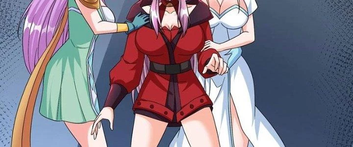 Người Chơi Siêu Cấp Chapter 64 - Trang 4