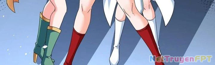 Người Chơi Siêu Cấp Chapter 64 - Trang 4