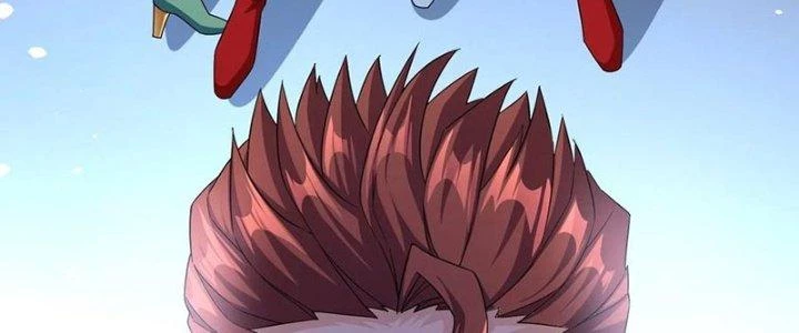 Người Chơi Siêu Cấp Chapter 64 - Trang 4