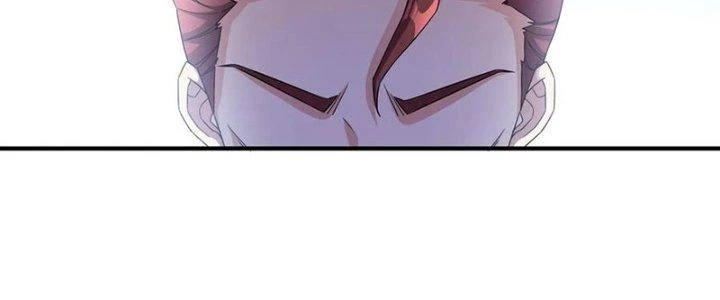 Người Chơi Siêu Cấp Chapter 64 - Trang 4