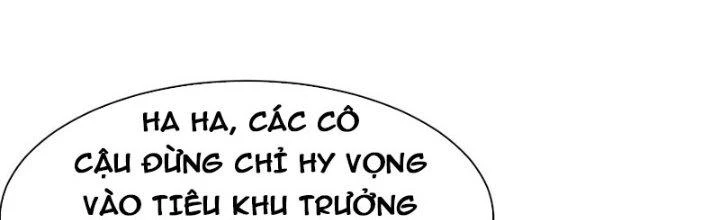 Người Chơi Siêu Cấp Chapter 64 - Trang 4