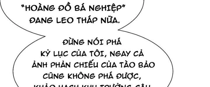 Người Chơi Siêu Cấp Chapter 64 - Trang 4