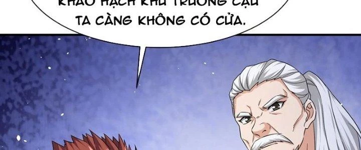 Người Chơi Siêu Cấp Chapter 64 - Trang 4