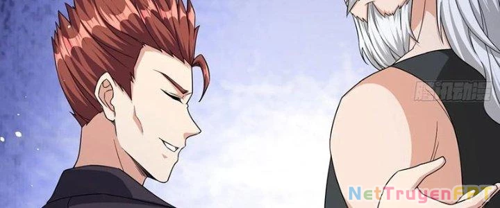 Người Chơi Siêu Cấp Chapter 64 - Trang 4