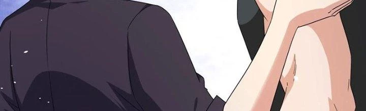 Người Chơi Siêu Cấp Chapter 64 - Trang 4
