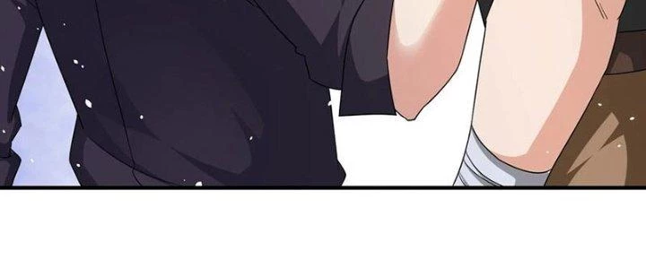 Người Chơi Siêu Cấp Chapter 64 - Trang 4