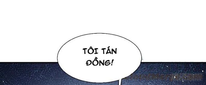 Người Chơi Siêu Cấp Chapter 64 - Trang 4