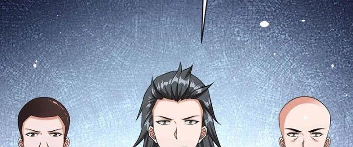 Người Chơi Siêu Cấp Chapter 64 - Trang 4