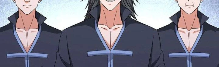 Người Chơi Siêu Cấp Chapter 64 - Trang 4