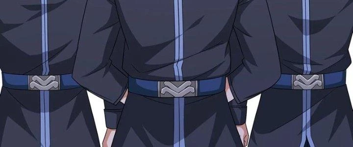 Người Chơi Siêu Cấp Chapter 64 - Trang 4