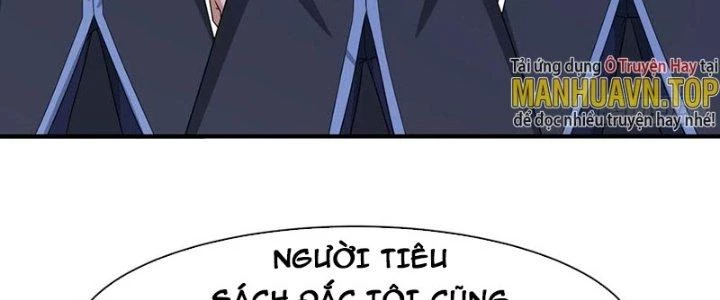 Người Chơi Siêu Cấp Chapter 64 - Trang 4