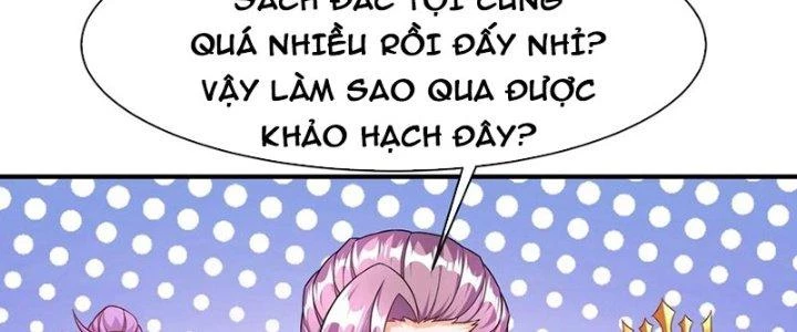 Người Chơi Siêu Cấp Chapter 64 - Trang 4