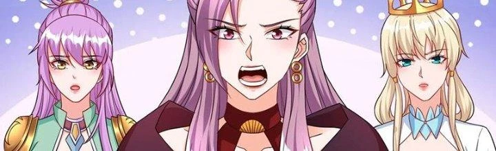 Người Chơi Siêu Cấp Chapter 64 - Trang 4