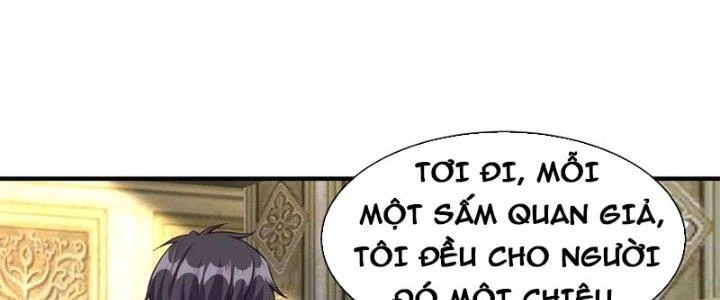 Người Chơi Siêu Cấp Chapter 64 - Trang 4