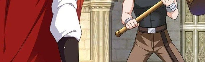 Người Chơi Siêu Cấp Chapter 64 - Trang 4