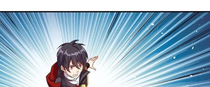 Người Chơi Siêu Cấp Chapter 64 - Trang 4