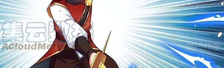 Người Chơi Siêu Cấp Chapter 64 - Trang 4